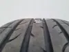 Mini R60 R61 KOŁO ZAPASOWE Zapas felga 225/45 R18 9813647 9803724