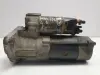 MAN TGL 4.6 ROZRUSZNIK oryginał 26201-7237