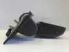 Ford Transit Tourneo 86-03r LUSTERKO PRAWE PASAŻERA 5 pin 2T14-17682-FC eur