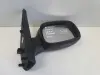 Renault Kangoo 97-08r LUSTERKO PRAWE PASAŻERA europa 5 pin 7700354639-F