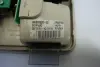 c21e0caa2d43f89d6522c13816ebf981