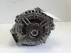 Volvo XC90 4.4 V8 ALTERNATOR BOSCH