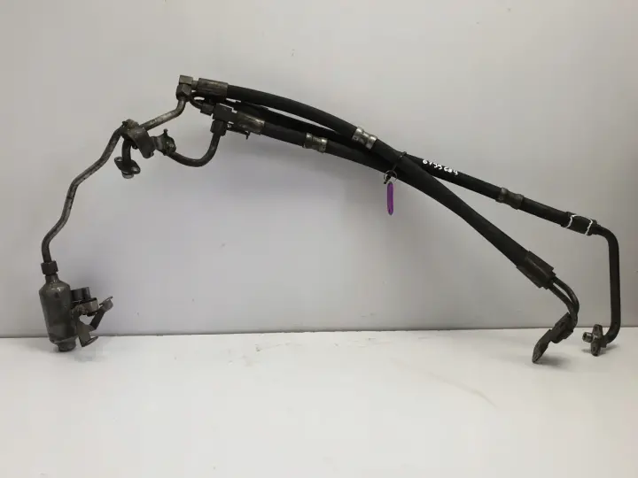 eacd15db17b6cf1c7cb0b011410cc710
