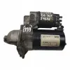 ef08651aa237a3cc0738ac8d28268346