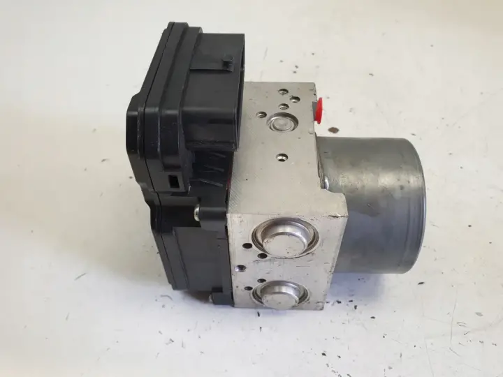 36250e8289667b635db7ca7256912a79