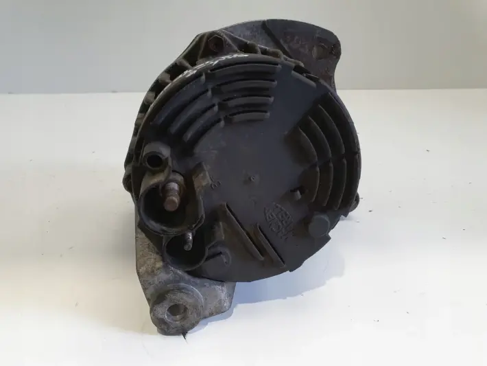 Fiat Punto II 1.2 8V ALTERNATOR