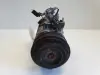 BMW F30 2.0 D SPRĘŻARKA KLIMATYZACJI 9330829-02