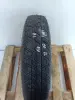 Opel Vectra C Astra H KOŁO DOJAZDOWE dojazdówka 115/70 R16 5x110 2160132