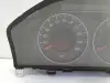 Volvo S80 II V70 III XC70 II 2.5 T LICZNIK ZEGARY Europa benzyna 31270898AA