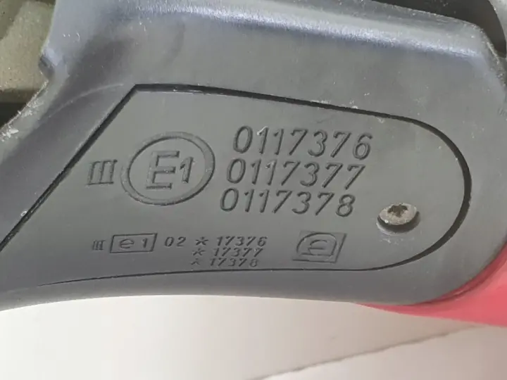 19ef21a675516dbd45365ce21ae98794