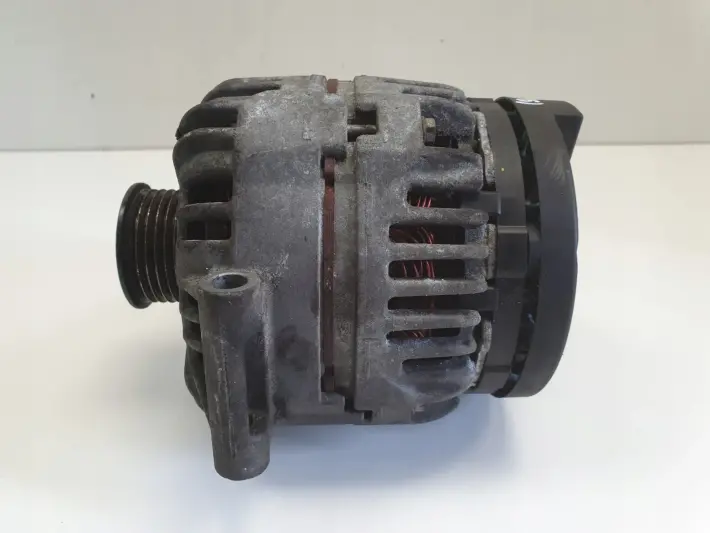 Mini One R50 R53 1.6 16V ALTERNATOR 110A bosch 0124325158