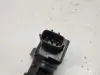 Mazda 3 2.0 16V CEWKA ZAPŁONOWA LFB618100