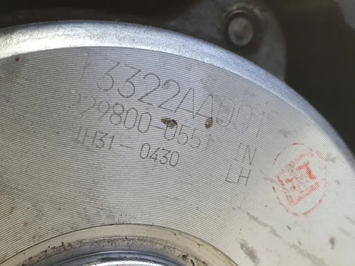 57e301efe875a6aa36a24e3f30114157