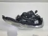 Volvo V60 S60 II PRZEDNIA LAMPA PRAWA prawy przód XENON EUROPA 31299991