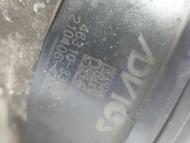 397c8d2ad72855fc041192ee09df576a