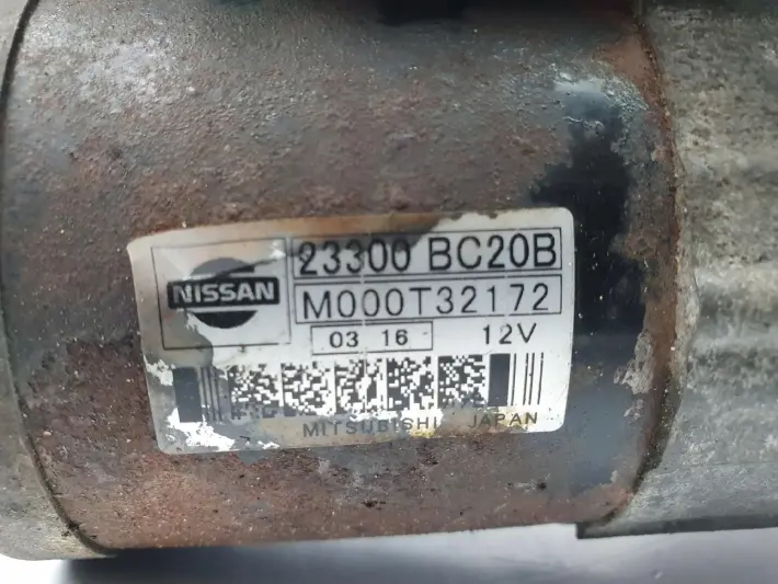 2e2e44f4c47d132a6364ec3056b0413c