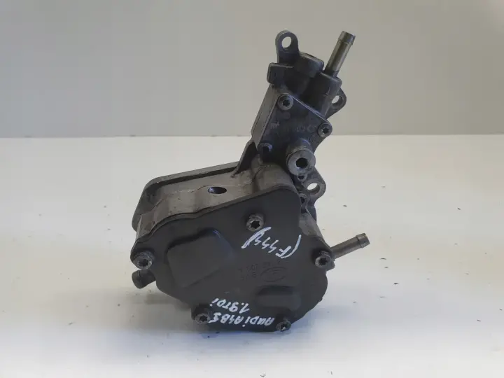 Audi A4 B5 B6 B7 A6 C5 1.9 TDI POMPA VACUM wakum 038145209A