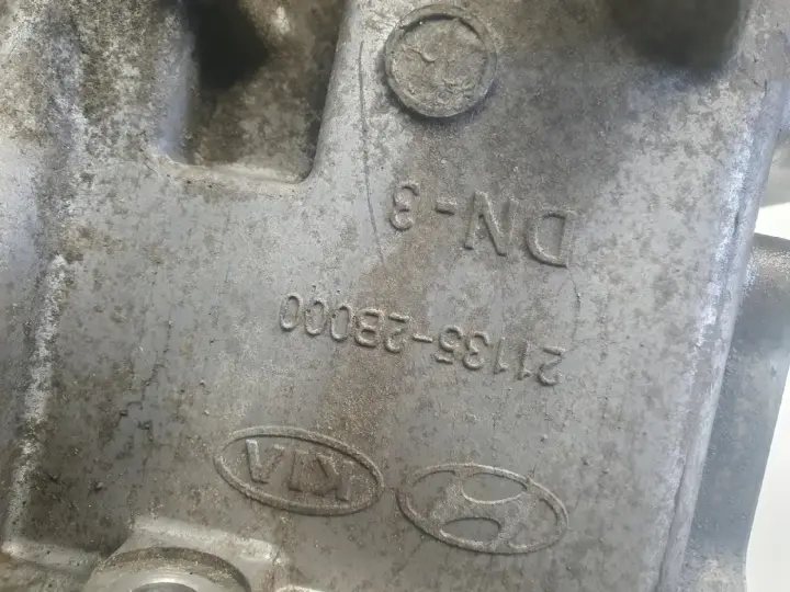 588831e43564718d0a7d90919ef6d5a0
