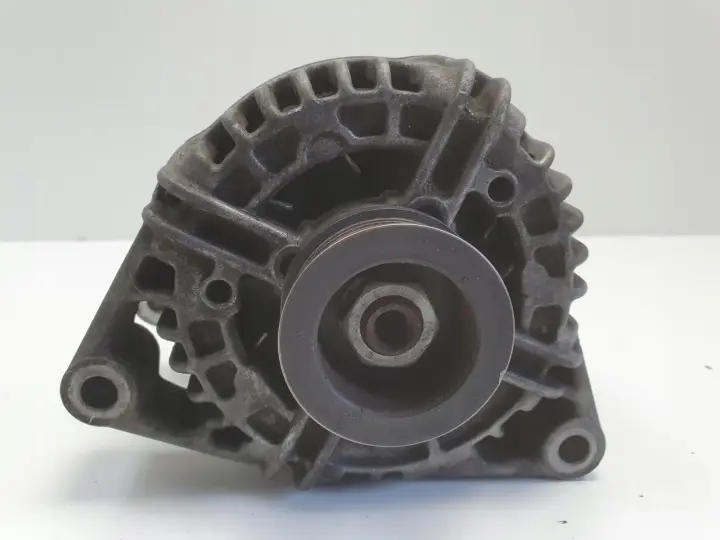 Opel Astra III H 1.4 16V ALTERNATOR 0124425024 bosch 100A