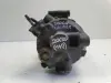 7fd5005e9fbd5d39f152996e26ec04b7