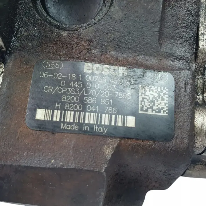 a7c8ad71310e00d2312220c081ab72e2