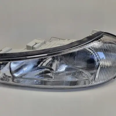 Ford Mondeo II MK2 96-00r PRZEDNIA LAMPA LEWA LEWY PRZÓD nowa europa