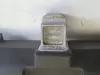 ffbec6edcde7ab41611bb6eecc85cfb3
