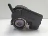 Peugeot 206 1.4 8V POMPA WSPOMAGANIA 9636868880 26079836-QN