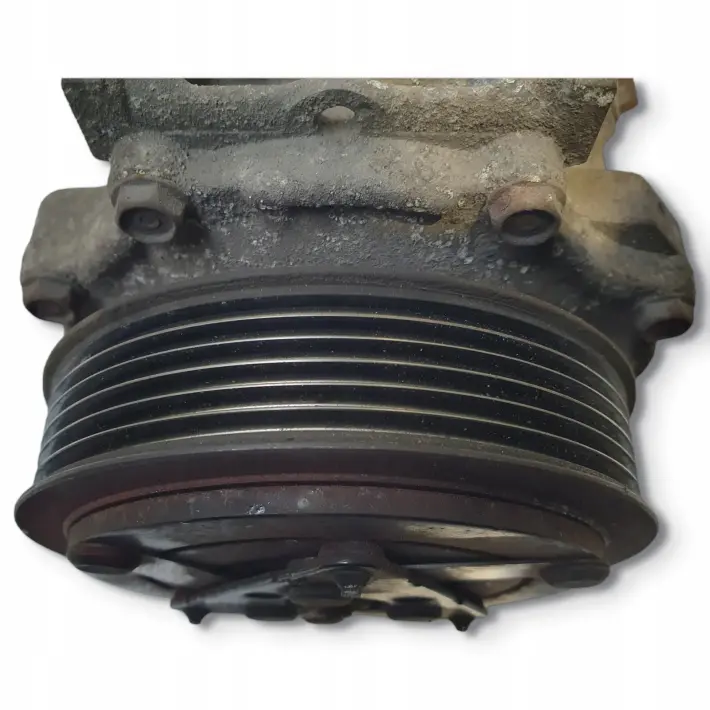 ba6d36ce9d3b58ea338256608fe0353a
