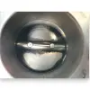 d97797685cdf85ea3a2e77b8f31e0f26