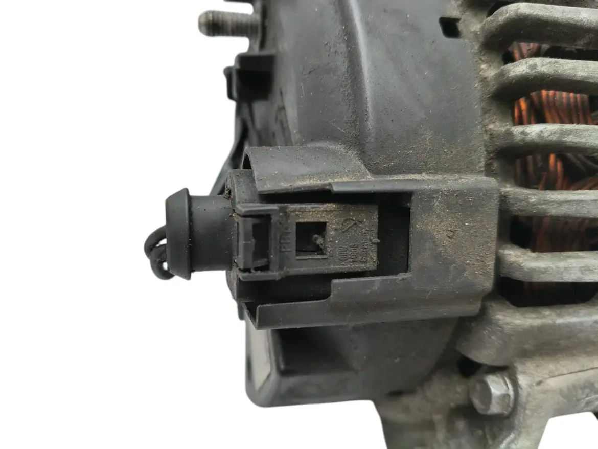 45ec400044edd456b8069ca01e138928