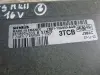 650d0872d9635ee4a04658a9a74e6603