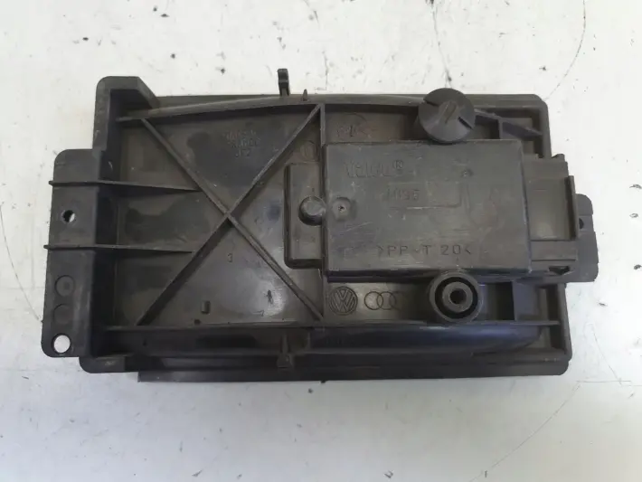 Vw Golf IV Bora Octavia I REZYSTOR DMUCHAWY Nawiewu opornik 1J0919022
