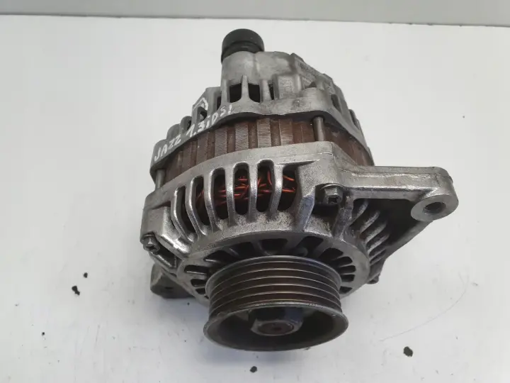 Honda Jazz II 1.3 iDSi ALTERNATOR A5TB1391