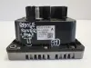 30db45017e99547409447aa0fbb73cf3