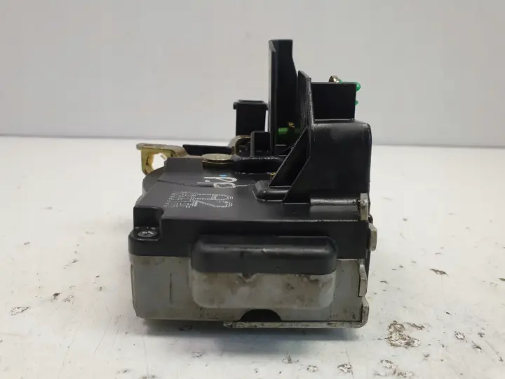 92311cbf99db1a142ee1de3ceab24f6c