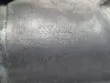 76155685059afe951fa646d779c560e4