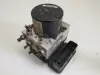 Volvo V70 III S80 II POMPA ABS Sterownik 31261142