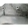 d7f13957bfd36dca343f9f97dd60e1f1