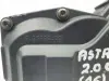 c161659884f851e402d07b2d30090e23