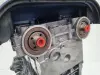 SILNIK PO REGENERACJI Volvo V70 II 2.5 T TURBO 2x fazy B5254T B5254T2