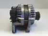 Opel Insignia 1.8 16V ALTERNATOR 13500577 BF 100A