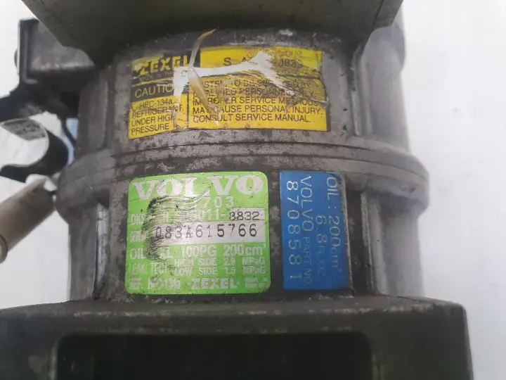 c59ed2e432e630d99634e4b8a03f0b2a