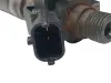 92945ccc247d91b3e454458ecbba2c75