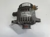 Citroen C1 I 1.0 12V ALTERNATOR 27060-0Q120 70A