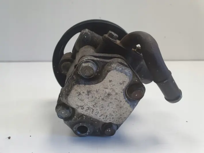 Kia Rio I 1.3 8V POMPA WSPOMAGANIA