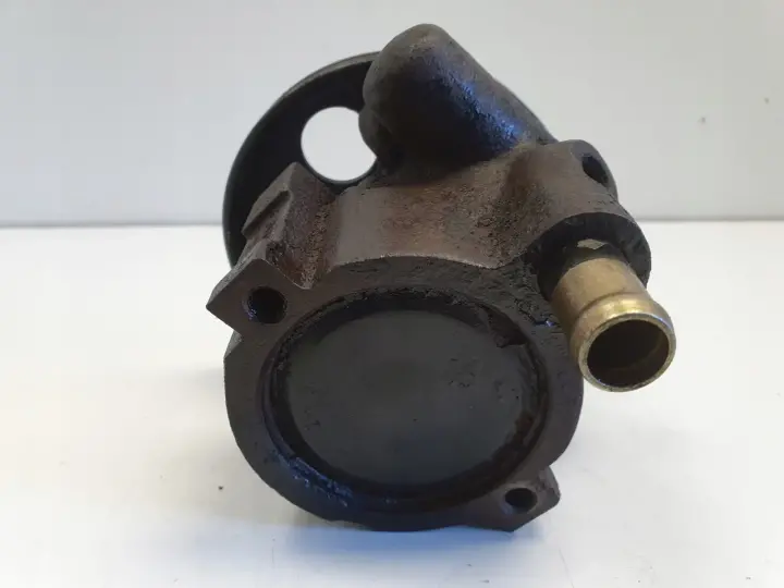 Renault Clio II 1.2 8V POMPA WSPOMAGANIA 26043475RG