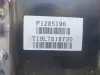 ae698680f570043a13e7fb38a67e416a