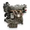 cae930fb16d87f658ad2acc0338c01df