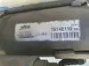 Citroen Berlingo II 1.6 HDI ROZRUSZNIK TS14E110